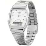 Zegarek Casio Vintage Retro