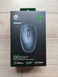 Mysz komputerowa Razer Orochi V2