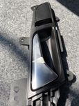 Ручка двері VW Passat b7 NMS