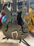 Gitara elektryczna Hagstrom Viking Semi Hollow Body