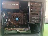 Tani komputer i5 6500