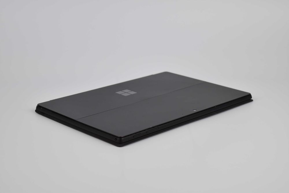 Microsoft Surface Pro 7 i7-1065G7 16гб 512гб Ноутбук Планшет Сенсорний