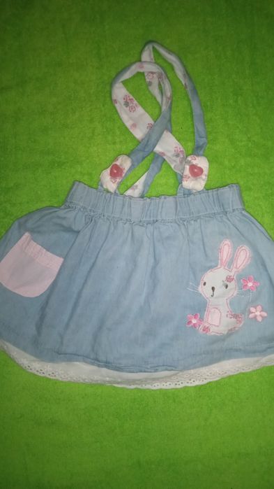 Юбка, сарафан, плаття, сукня