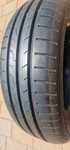 DUNLOP  sport  bluresponse