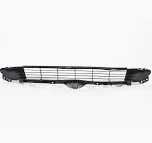 Решітка бампера Tesla 3 панель телевізор петля туманки підкрилок