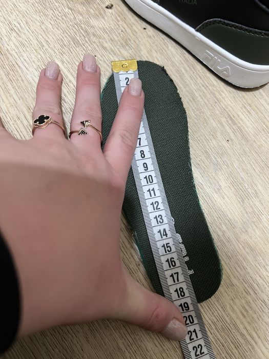 Ботинки fila,сапоги фила,зимние,для мальчика,для девочки,кросівки