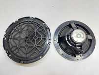 Динаміки Peugeot 206,207,306,307,308 / Citroen C2,C3,C4,C5, Berlingo