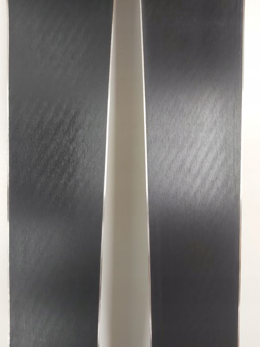 nartybochnia.pl* HEAD supershape E-MAGNUM 2025 - 177 NABO 6330