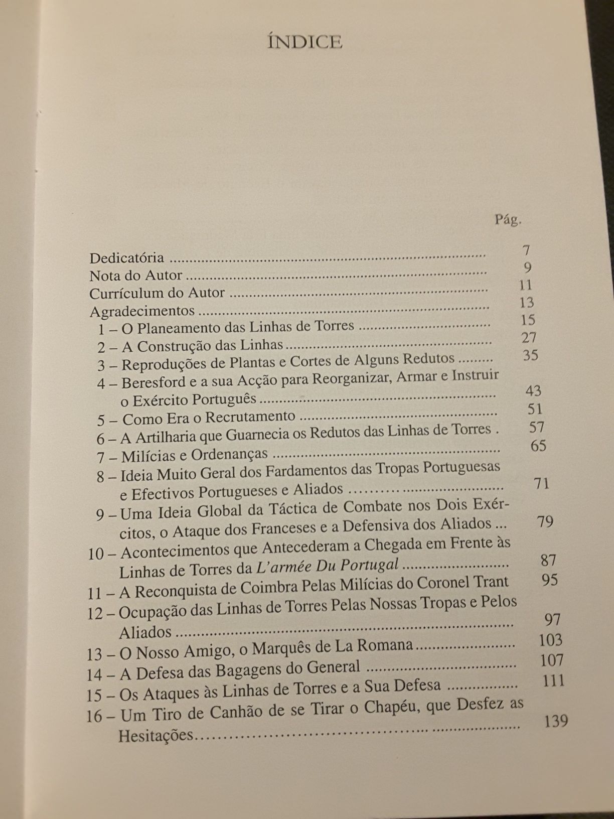 Memória do Redondo/ Linhas de Torres/ Pátria Morena (1935)