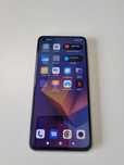 Xiaomi Mi 11 lite 128gb