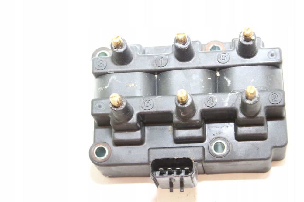 CHRYSLER VOYAGER III 3 CEWKA ZAPŁONOWA 3.3 V6 JAK NOWA