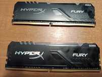 !!! Sprzedam Pamięci Ram DDR4 !!!