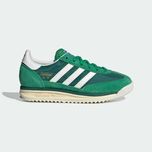 Кросівки жіночі Adidas SL 72 RS J JH5673