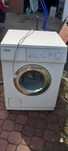 Pralka Miele W823