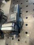 Imadlo 150  mocne forget FZA