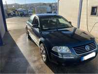 Vw pd130 troco ou vendo