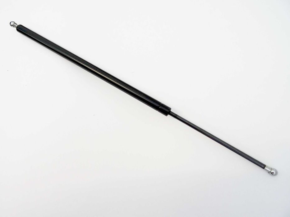 Siłownik teleskop klapy bagażnika RENAULT ESPACE 4