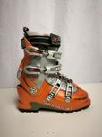 Damskie buty skiturowe Garmont Femme 24,5cm rozmiar 38