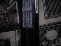 Аккумулятор к ноутбуку Asus a7tl721