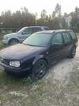 Vw golf 4 1.9 tdi, 115 cv