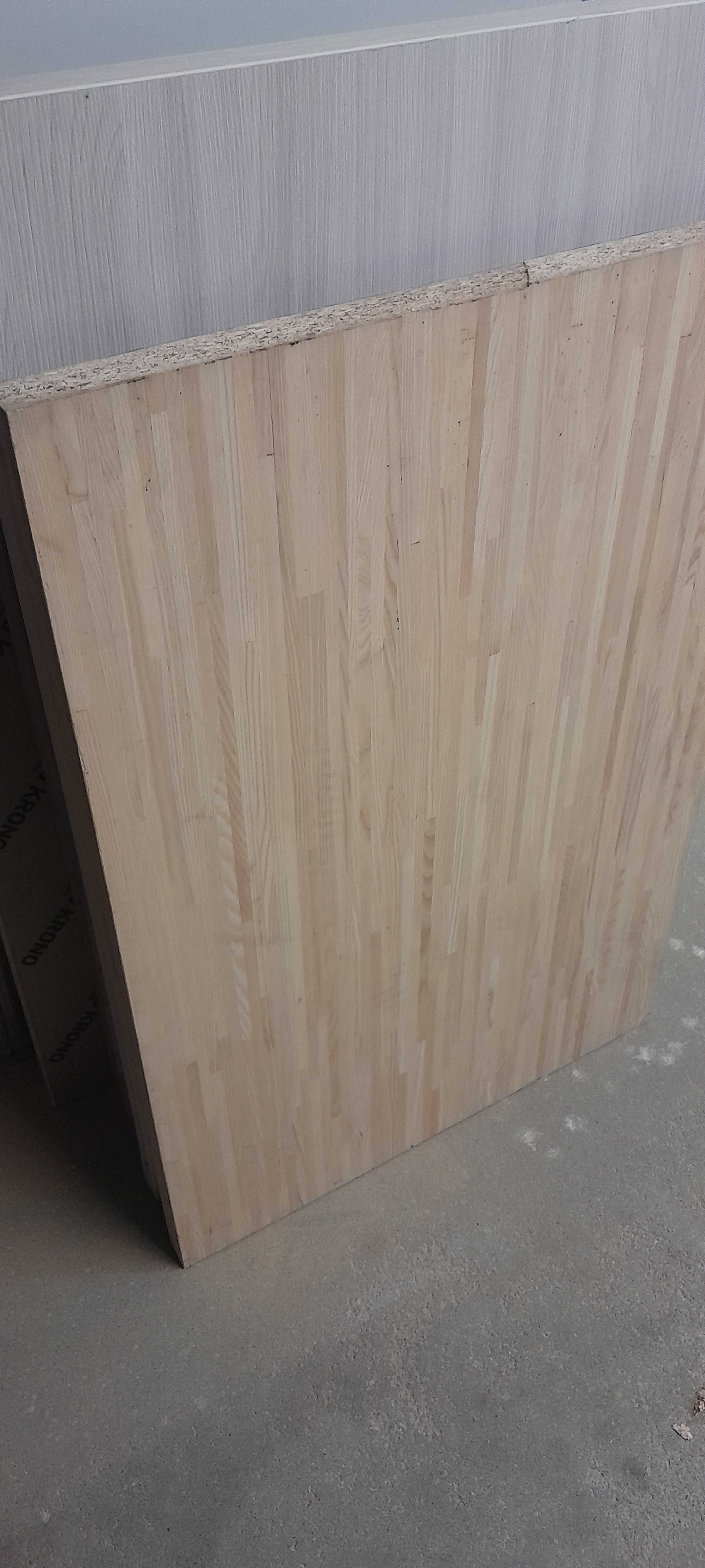 Klon blat kuchenny 120x84 iraz inne kolory i wymiary