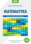 Matematyka Przegląd Zadań Maturalnych Danuta Zaremba