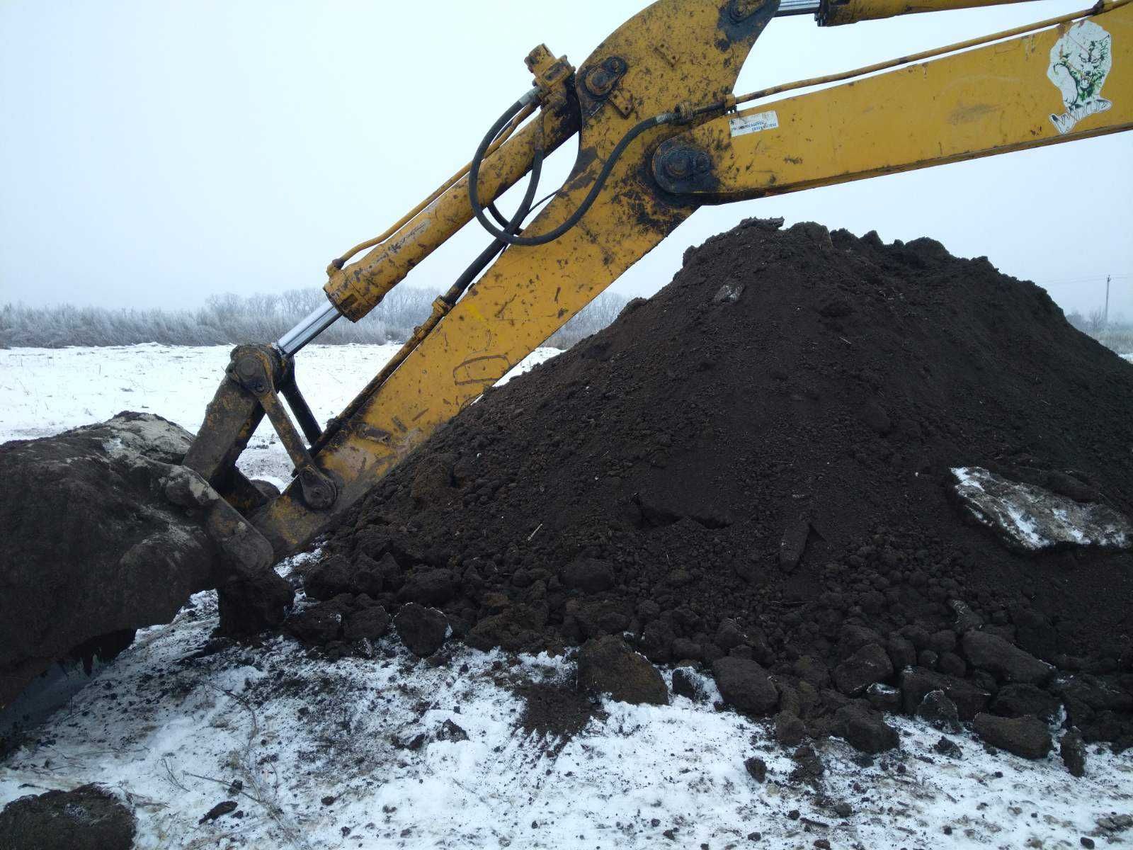 Пісок чорнозем щебінь відсів. Песок речной чернозем щебень отсев