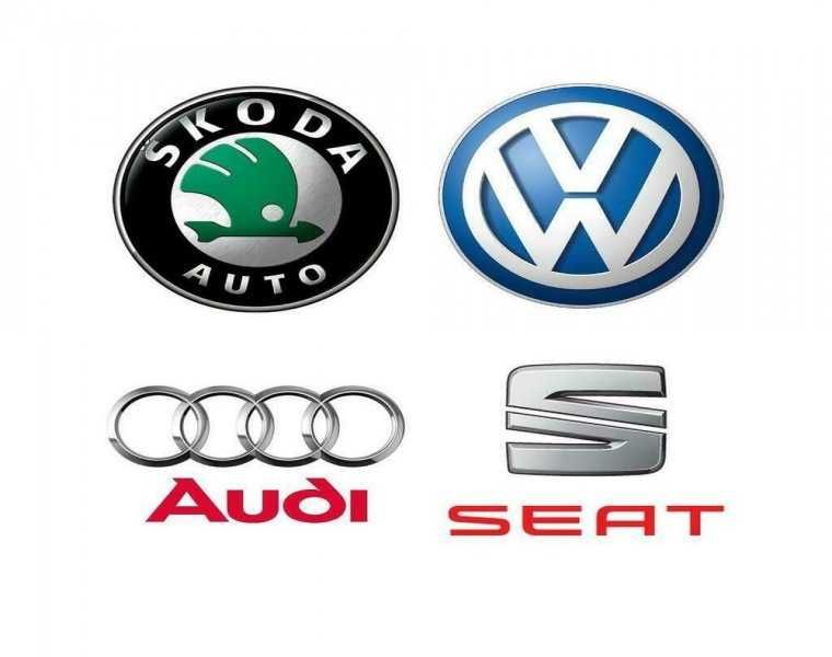 Автоелектрик , діагностика і ремонт VAG-Group - Audi ,Skoda , Seat ,VW