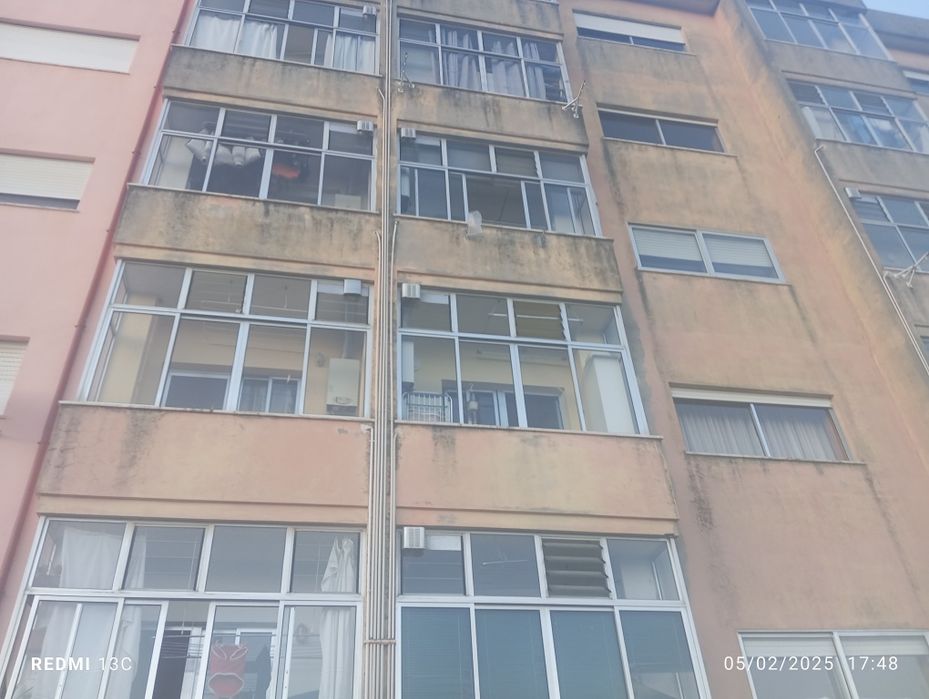 Capoto pintura e remodelacoes da sua casa