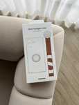 Nowe oryginalne etui Clear Gadget Case Samsung Galaxy S24 Ultra