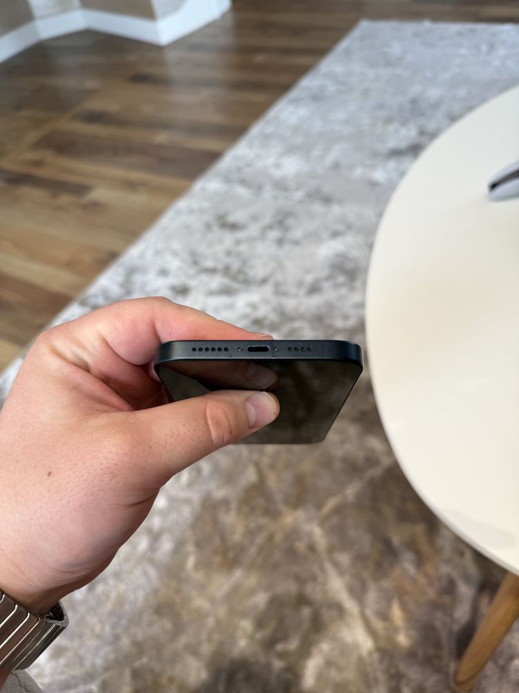 iPhone 14 Plus 128 Gb айфон