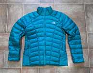 Пуховік The North Face 800 Pro Down Jacket