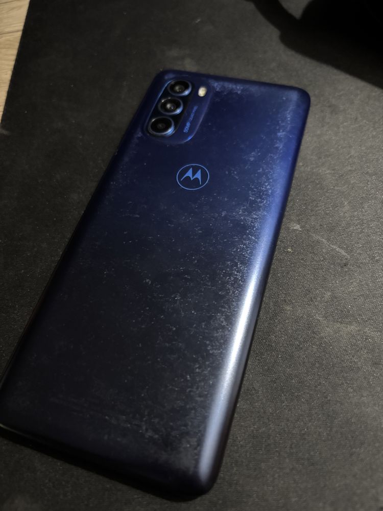 Motorola moto g51 5g 4/64gb
