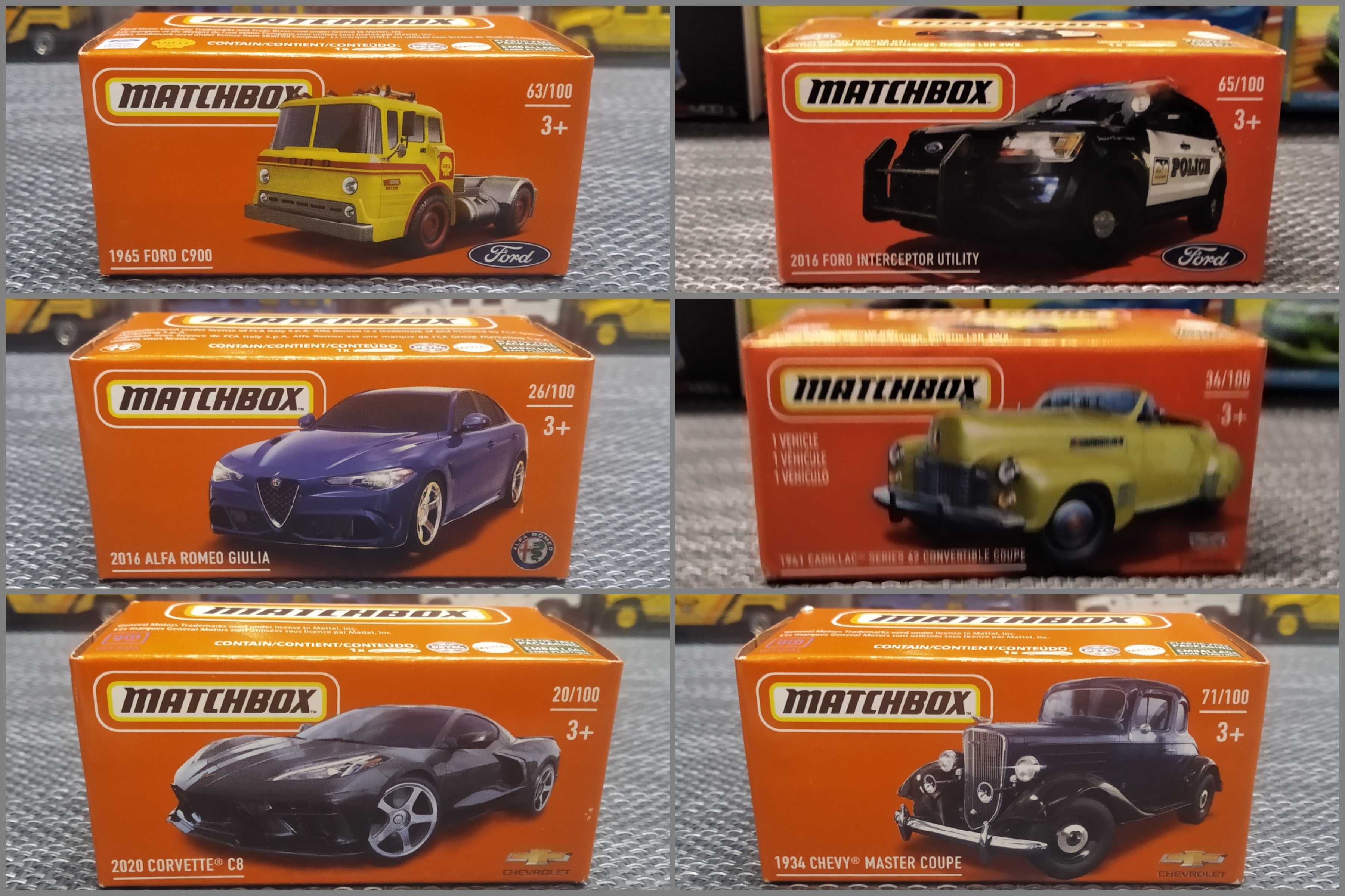 Моделі Hot Wheels/Matchbox (150-7), машинки хот вілс/мачбокс