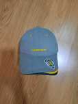 Chapeu Oficial Sporting