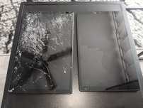 Tablety lenowo m10