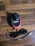 Nowy Zasilacz DC24V
