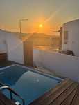 Moradia T1+2 com piscina