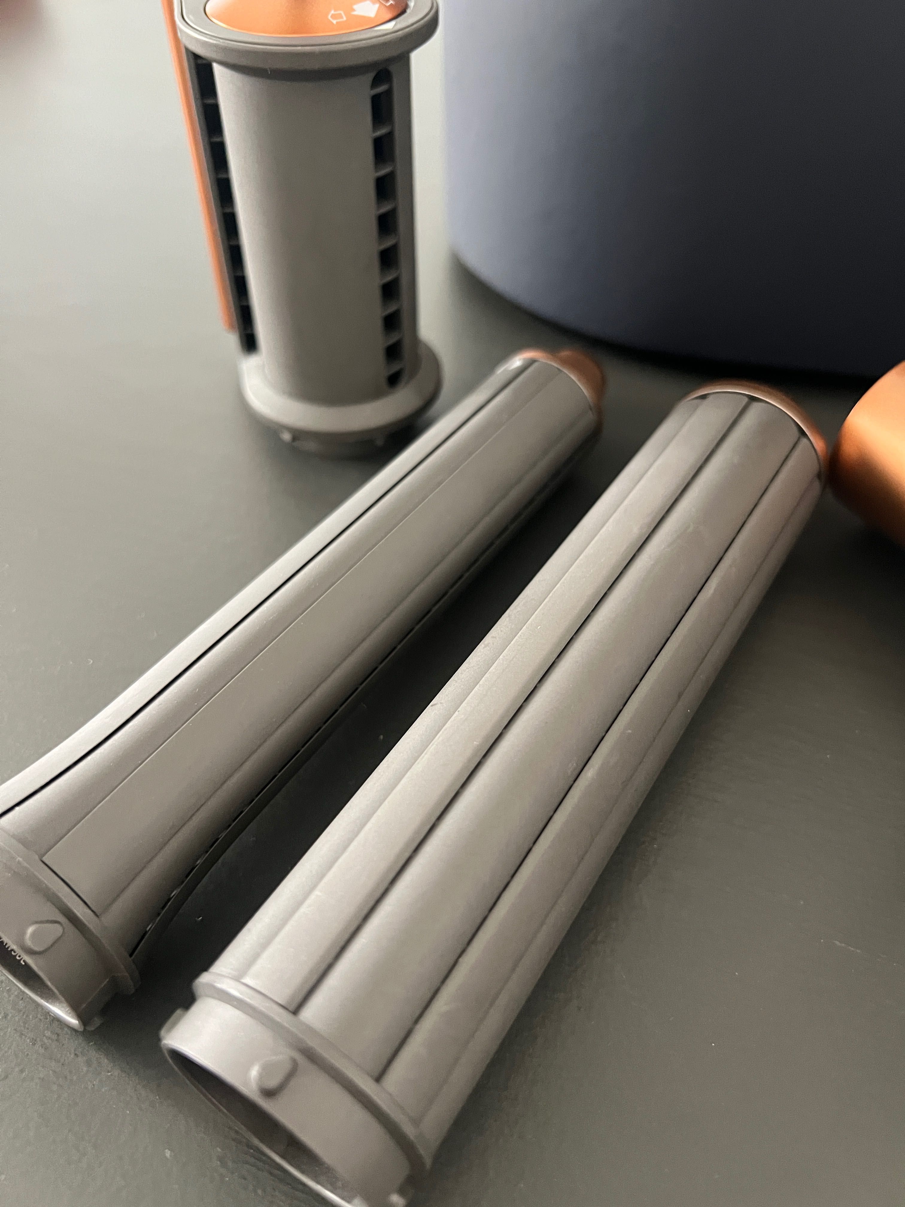 Dyson Airwrap Multi Styler 2023
