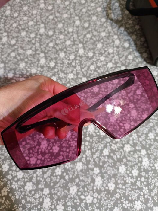 Діодний лазер Lumenis ET