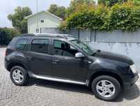 Dacia Duster Diesel Bom estado