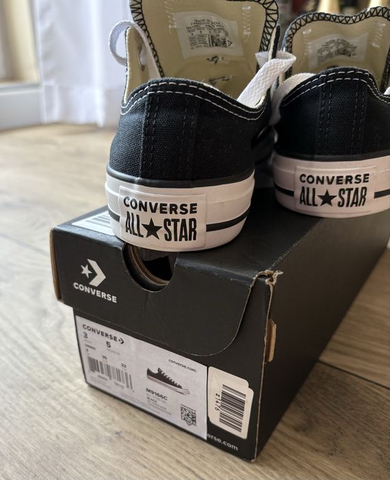 Converse Chuck Taylor All Star