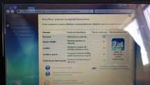 Sprzedam Lenovo S10-3t