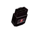 Tazer RAM programator Dodge RAM 1500 od 2013 do 2021