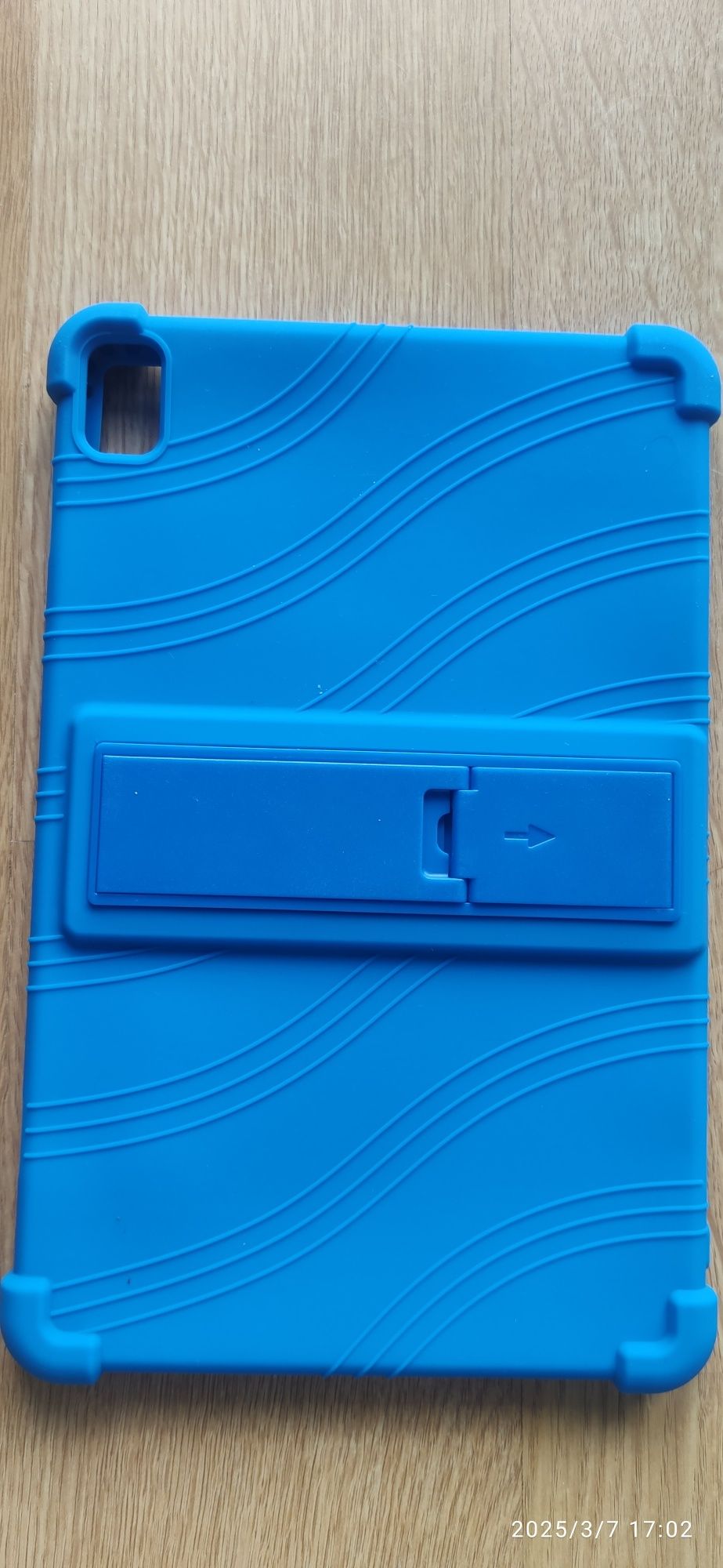 Capa tablet 11 polegadas