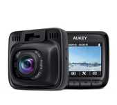 Wideorejestrator Aukey DR01