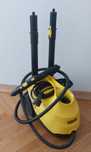 Parownica Karcher SC3