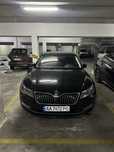 Skoda superb 2015 4x4 2.0 дизель