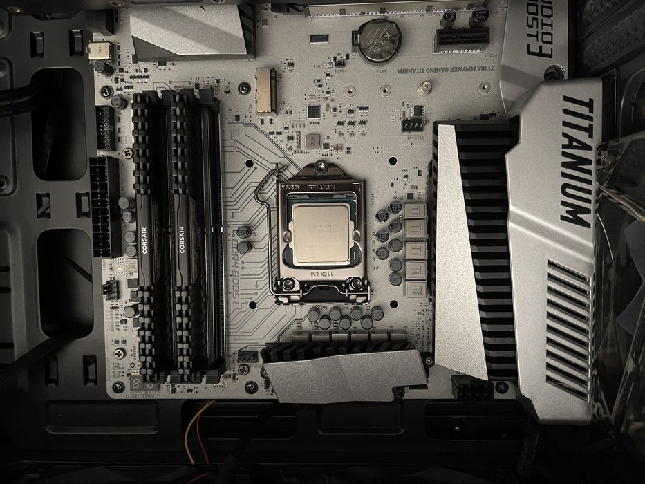 MSI Z170A Mpower Gaming64284536901250124