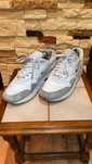 Buty Nike Air Max 1 Premium SC 42.5